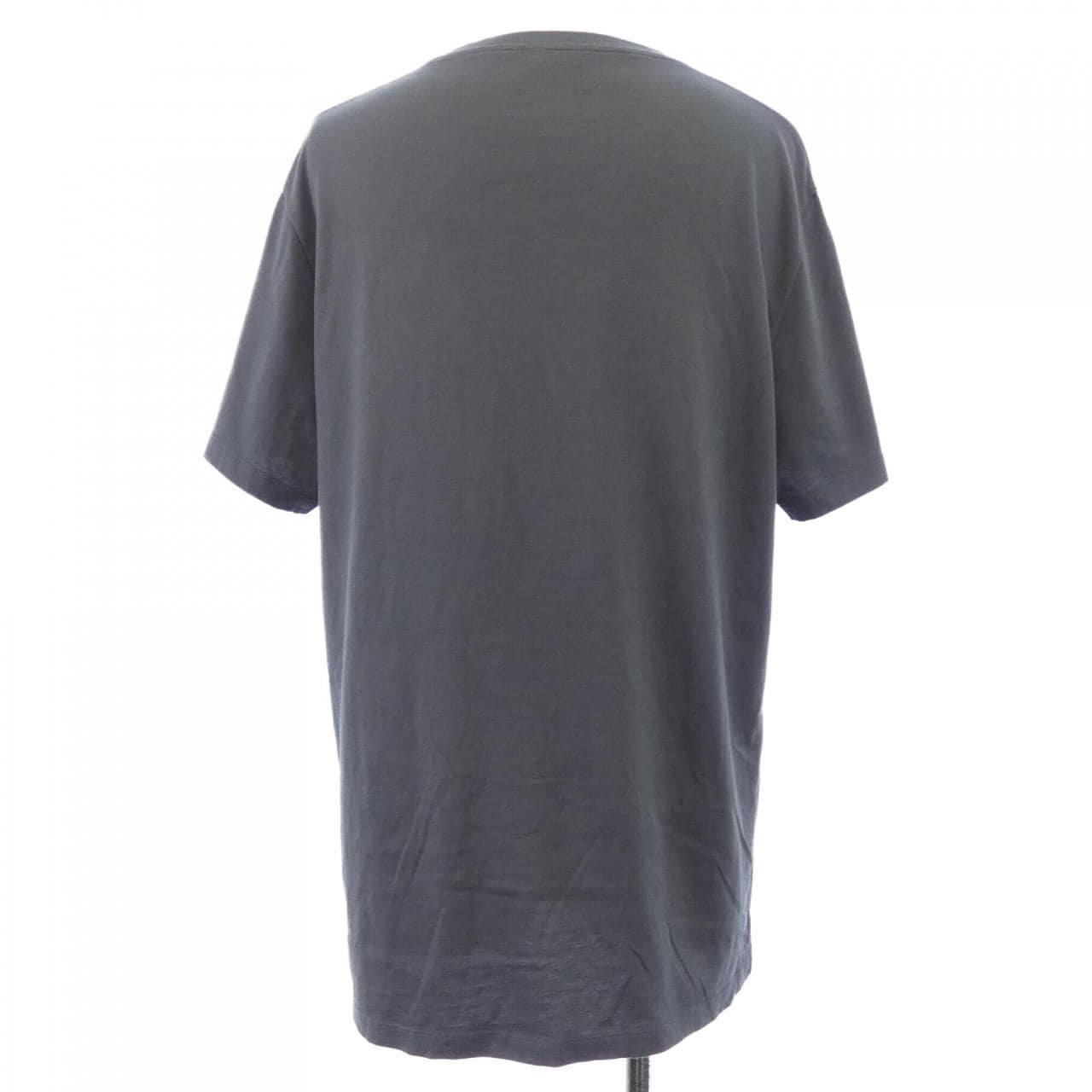 ロエベ LOEWE レギュラーフィットTシャツ　アナグラム ANAGRAM H526Y22X75 Tシャツ
