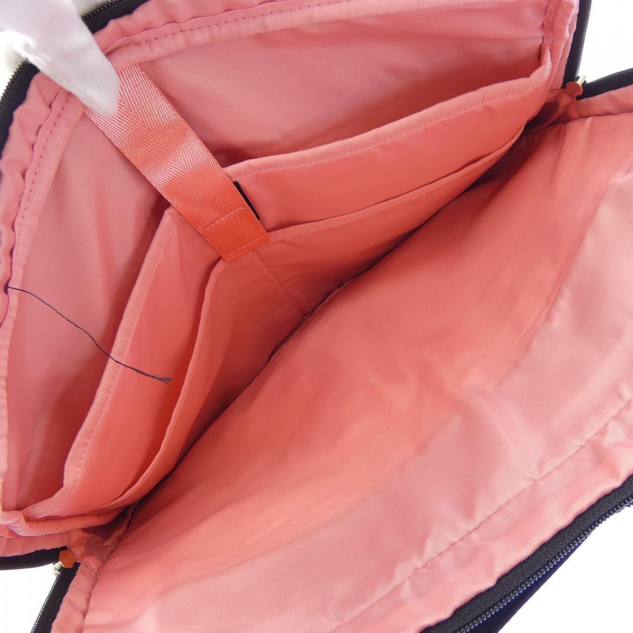 SELENTETHER BAG