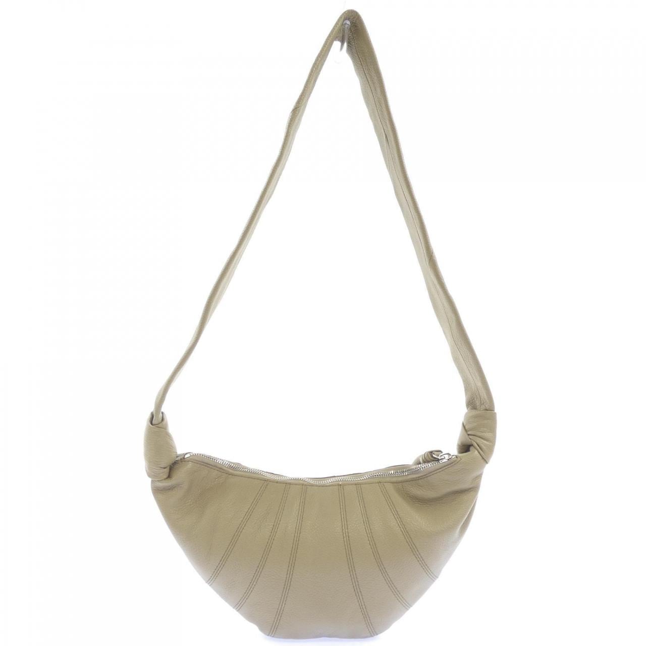 ルメール LEMAIRE BG0003LL0018 BAG