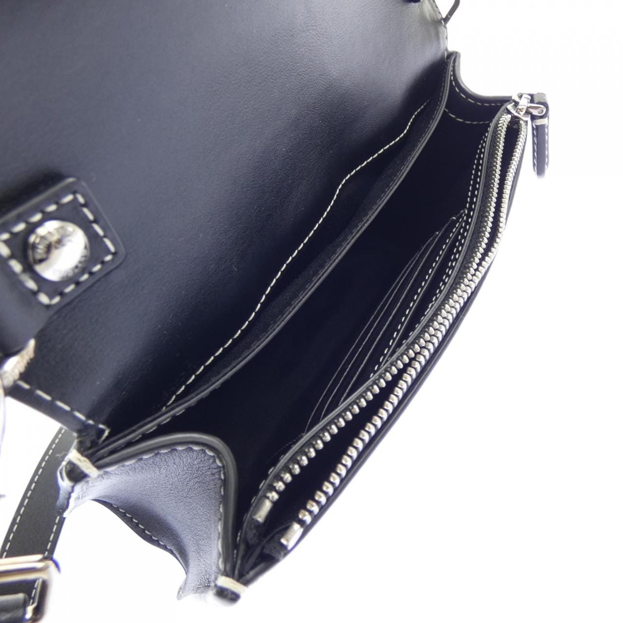 バーバリー BURBERRY 80392131 BAG