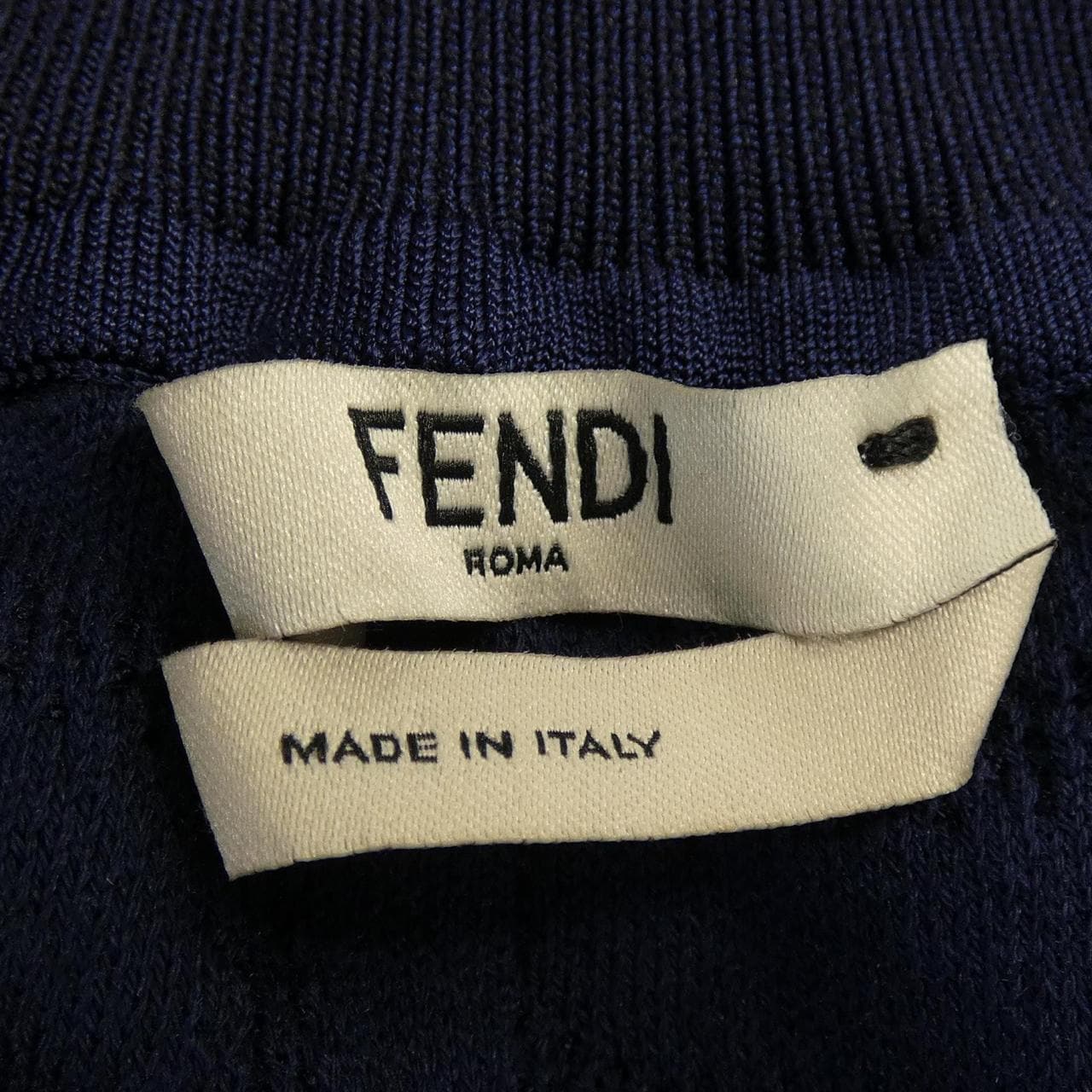 FENDI skirt