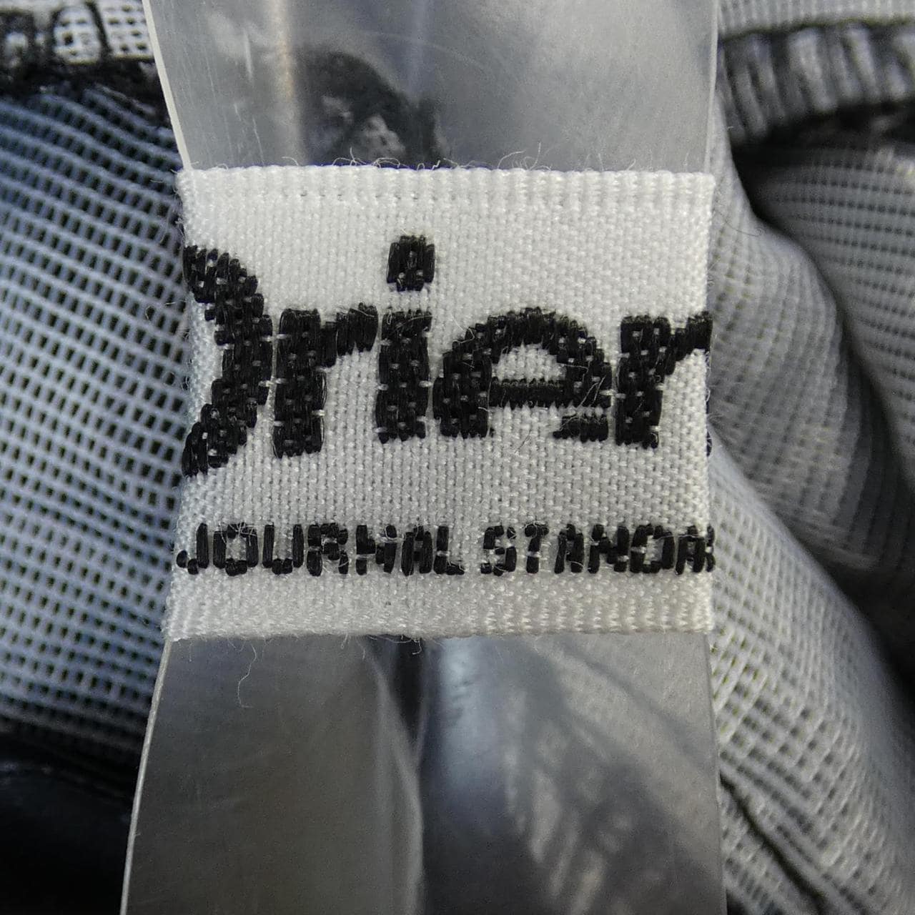 Journal Standard JOURNAL STANDARD Dress