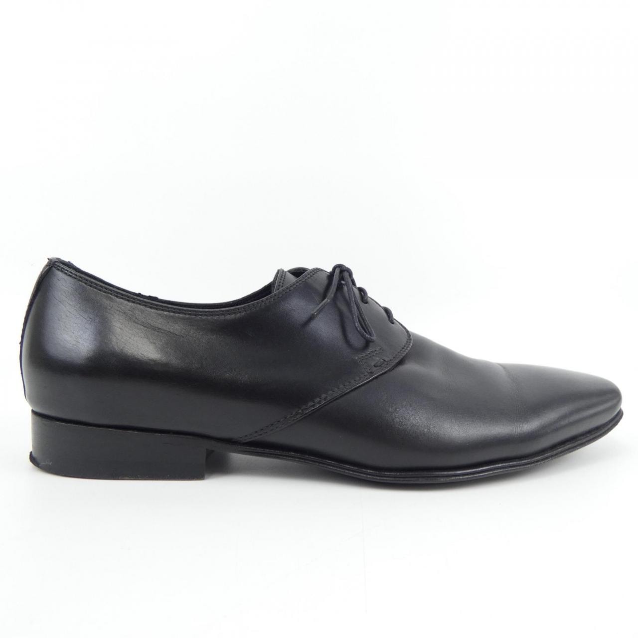 DIOR HOMME HOMME shoes