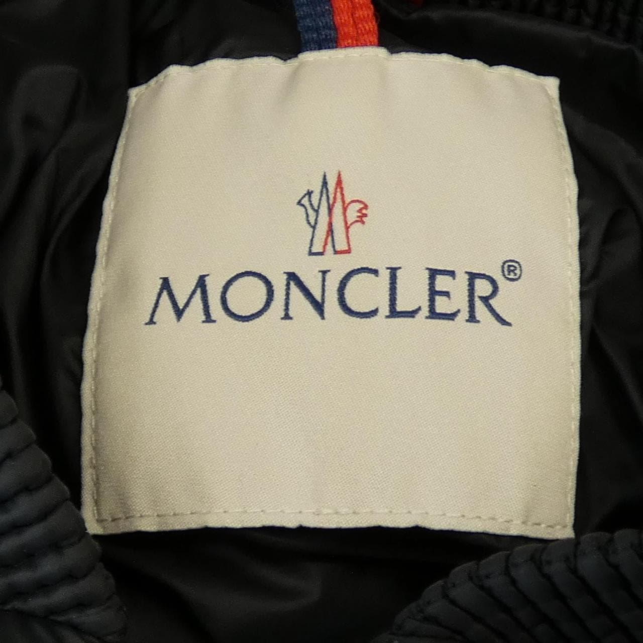 MONCLER蒙克勒羽絨服