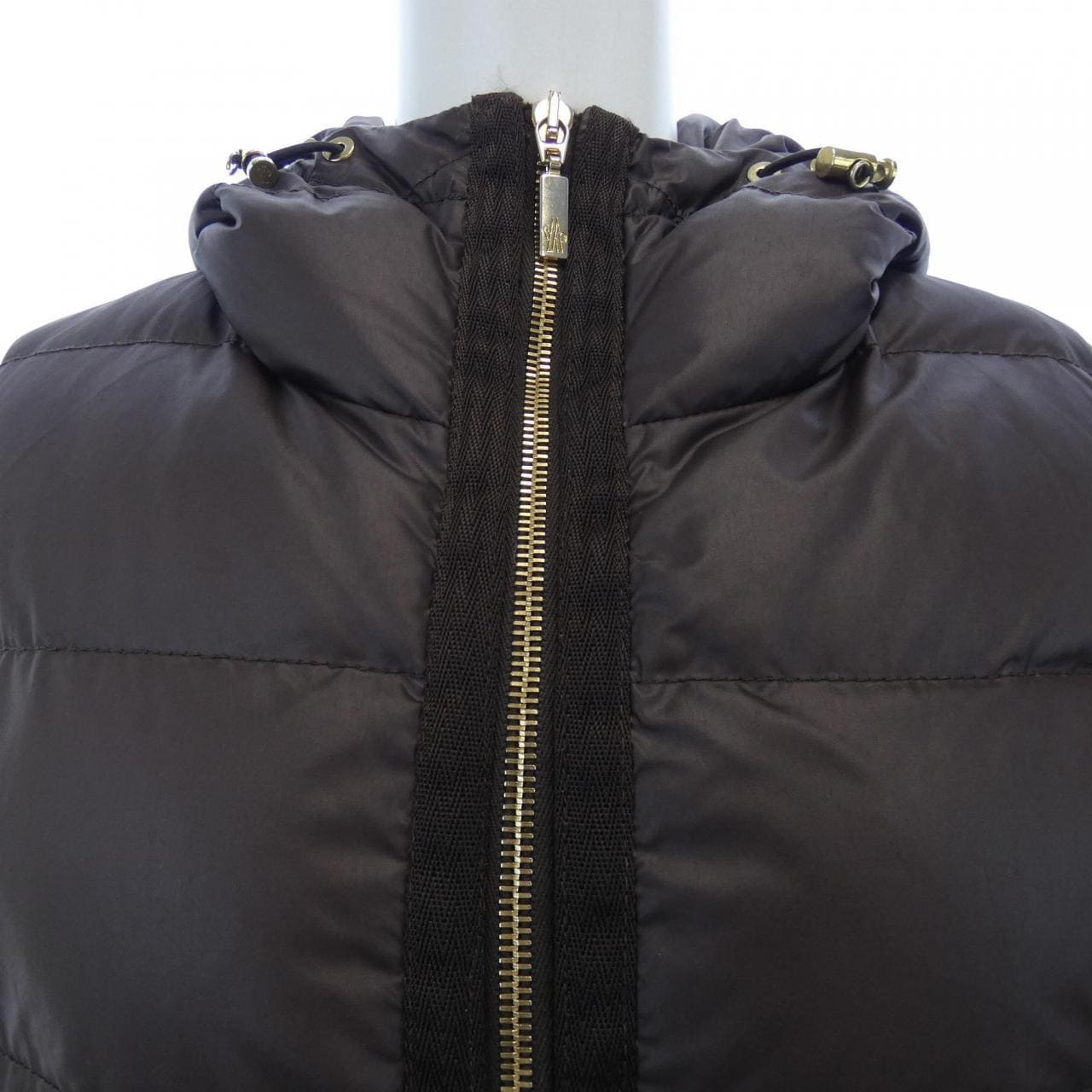 モンクレール MONCLER ダウンコート