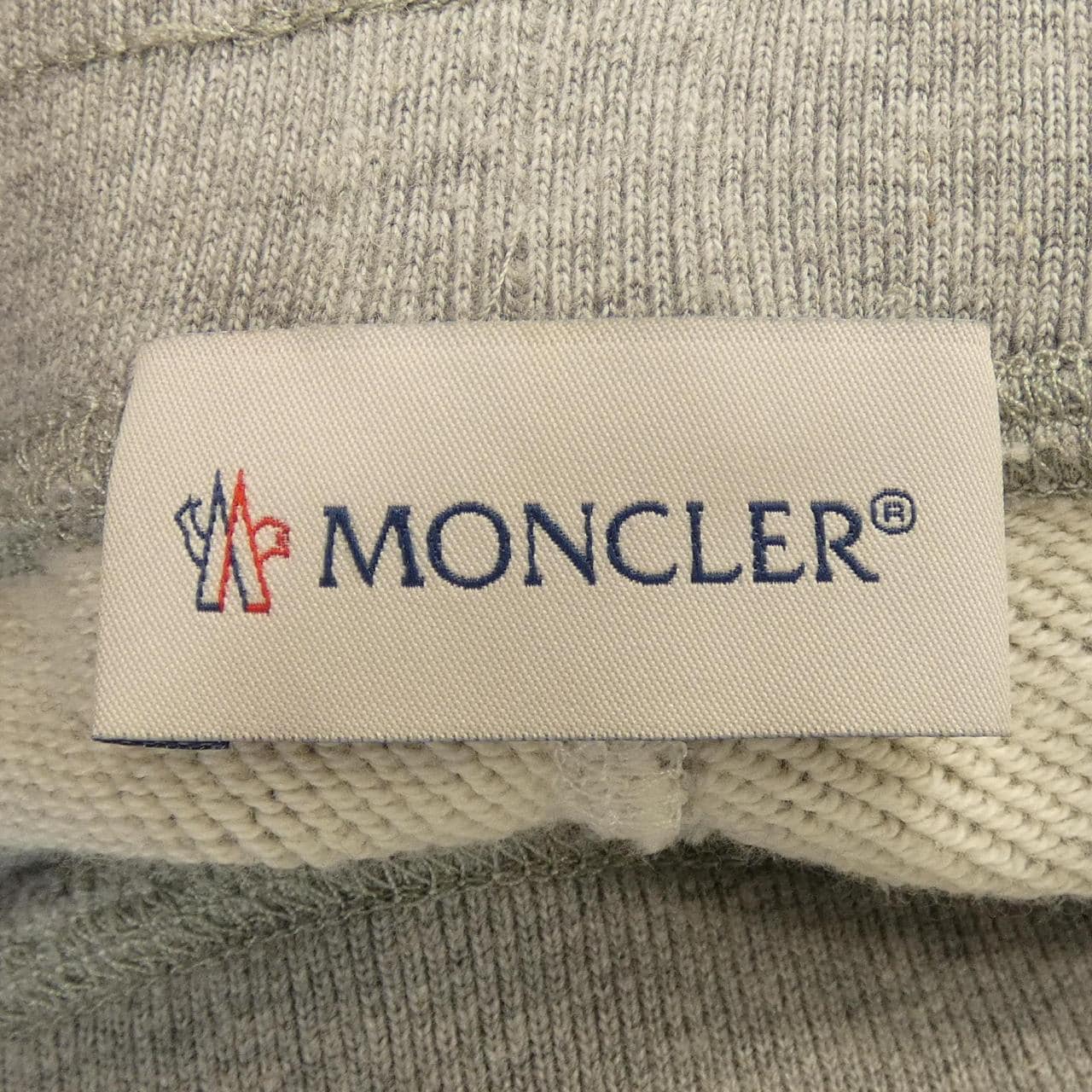 モンクレール MONCLER パンツ