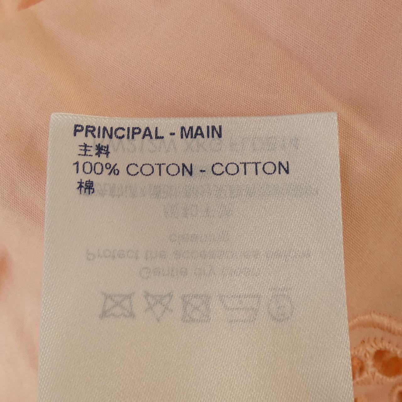 ルイヴィトン LOUIS VUITTON ワンピース