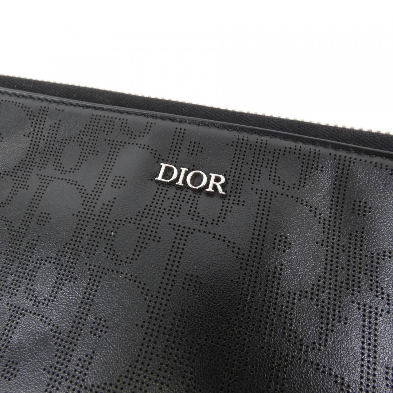 DIOR BAG