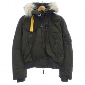 PARAJUMPERS ブルゾン