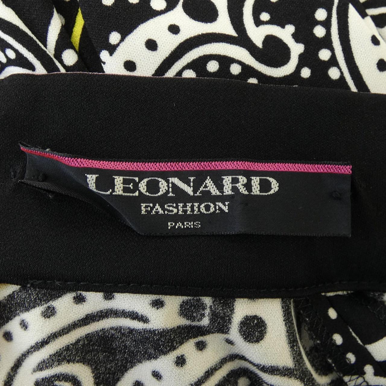 LEONARD FASHION Tops