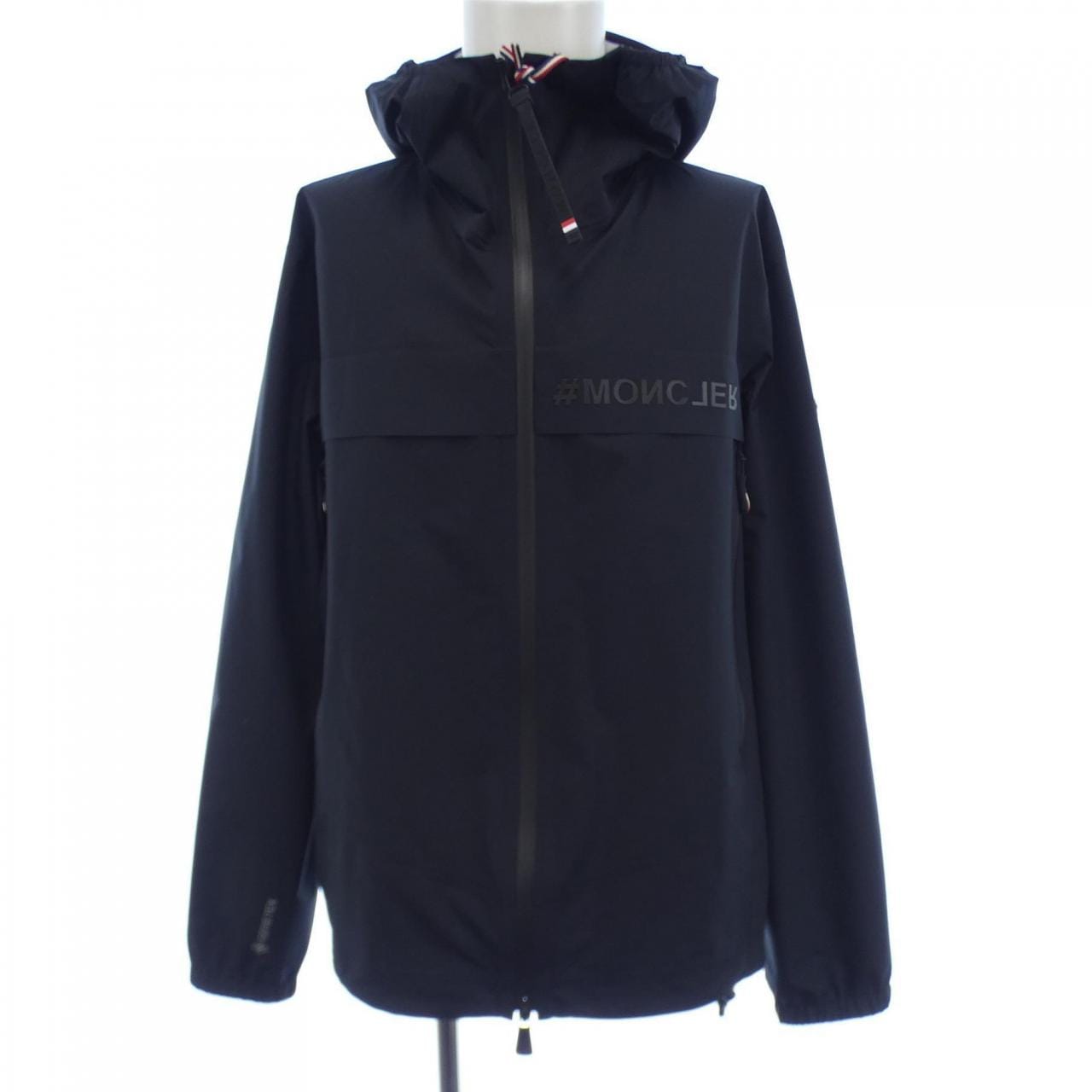 MONCLER GRENOBLE MONCLER GRENOBLE BLOUSON