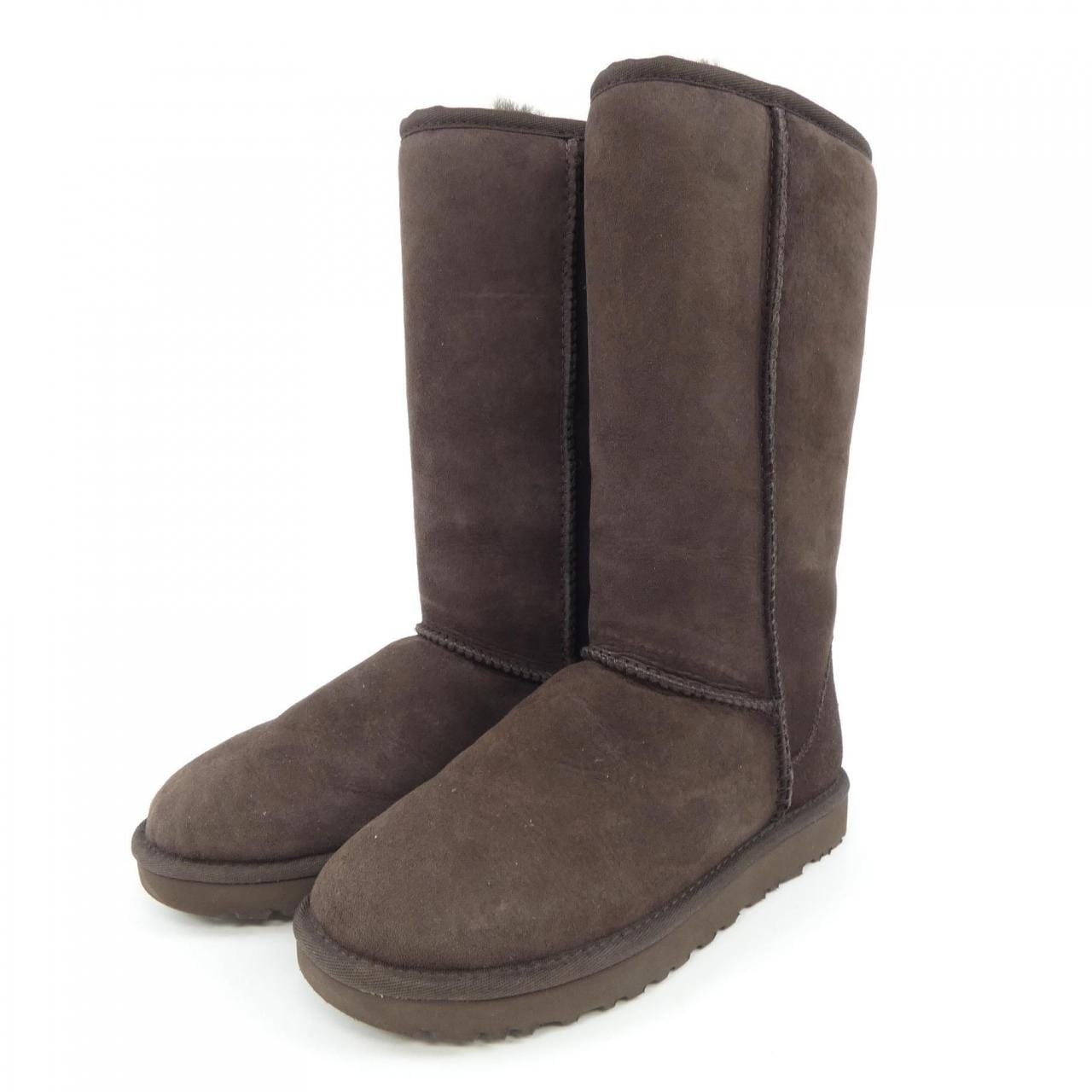 アグ UGG ブーツ