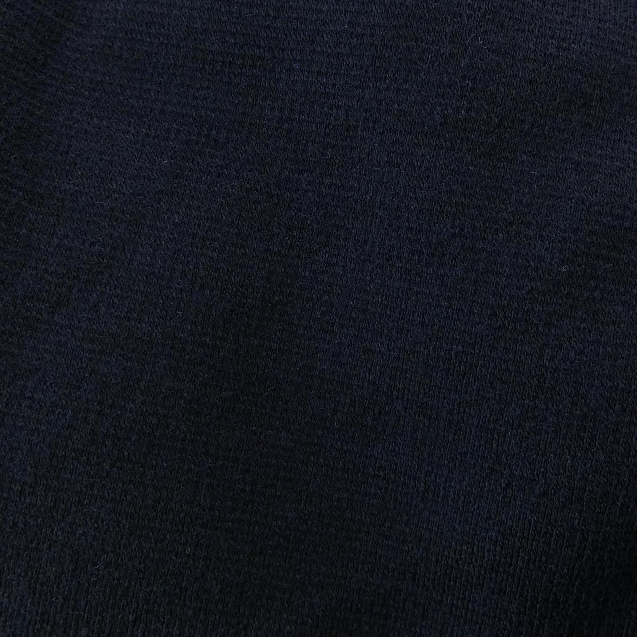 ドゥロワー DRAWER ニット