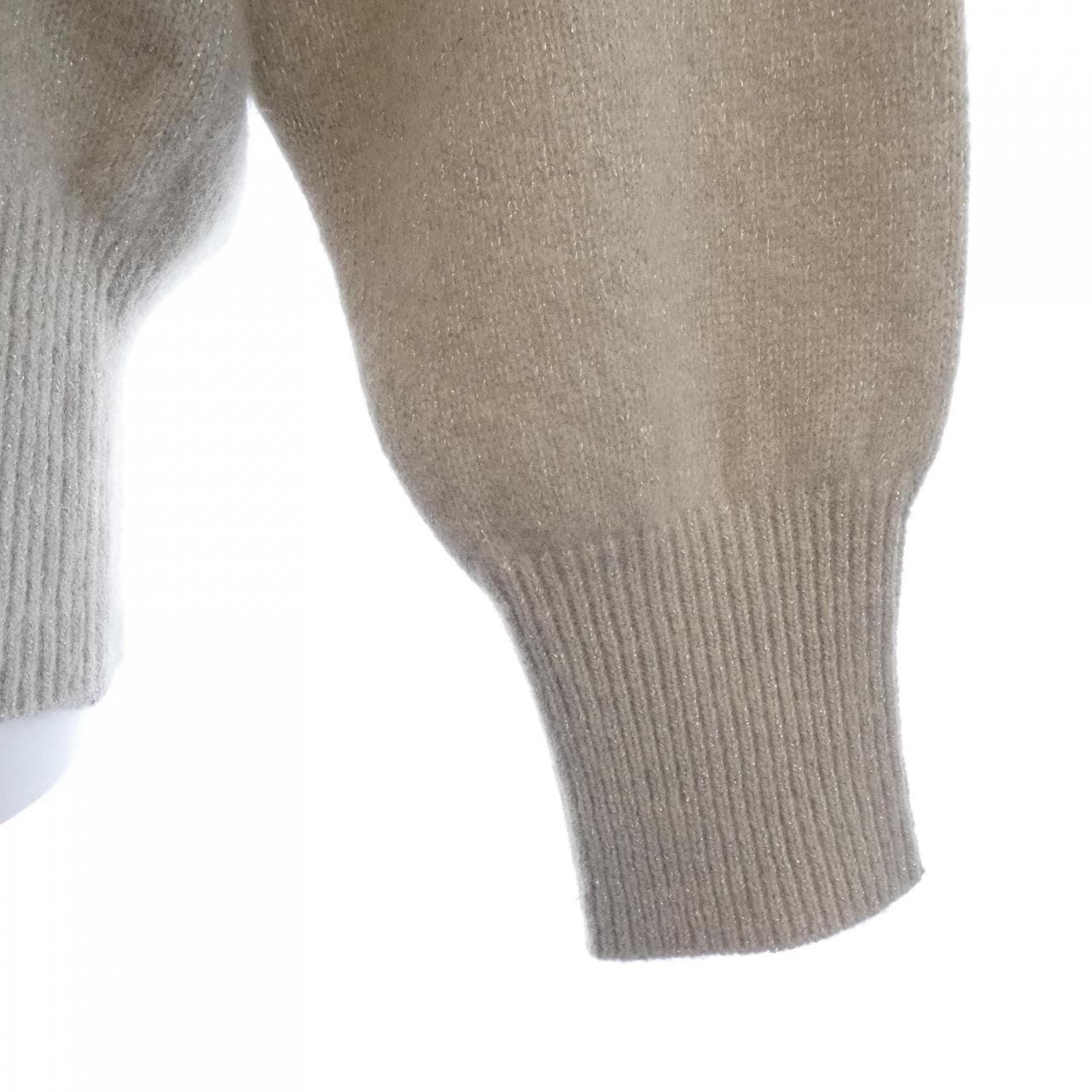 ユナイテッドアローズ UNITED ARROWS ニット