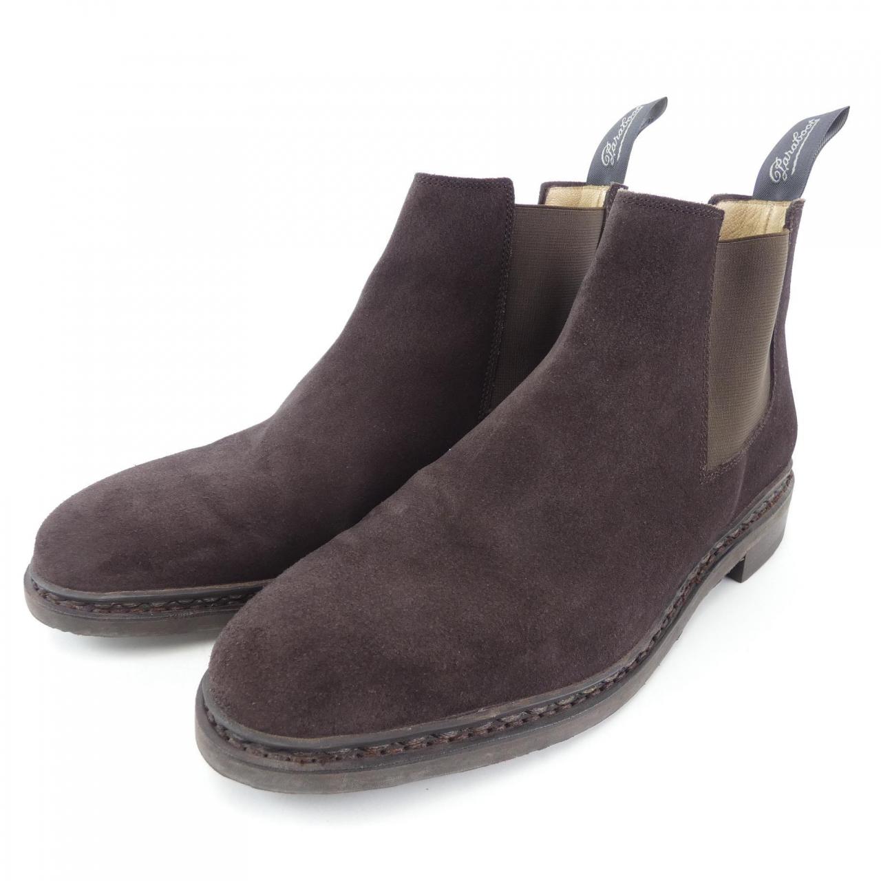 Para boots PARA BOOT boots