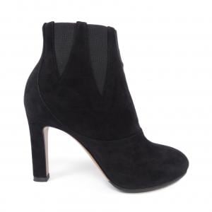 ALAIA ブーツ