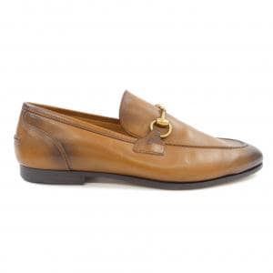 グッチ GUCCI シューズ