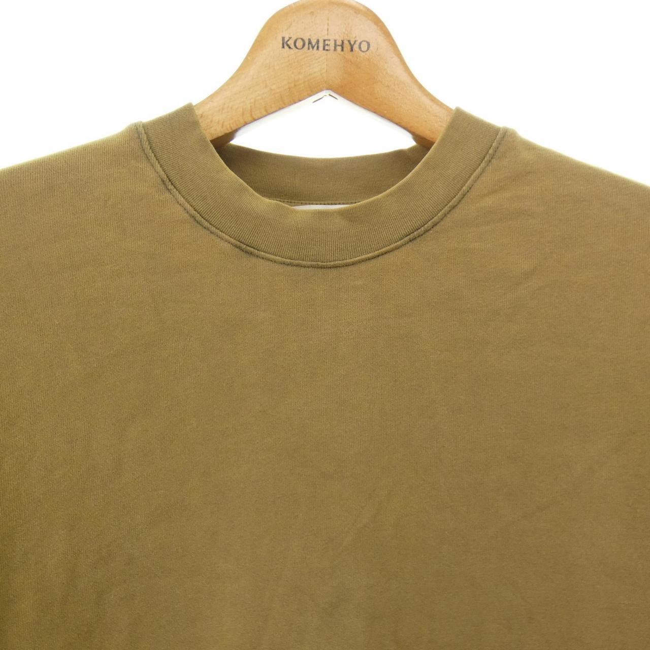 アクネストゥディオズ ACNE STUDIOS Tシャツ