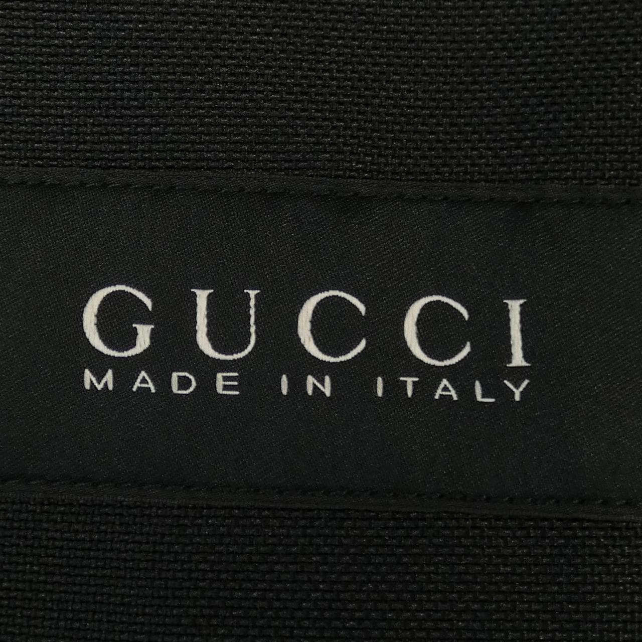 グッチ GUCCI コート