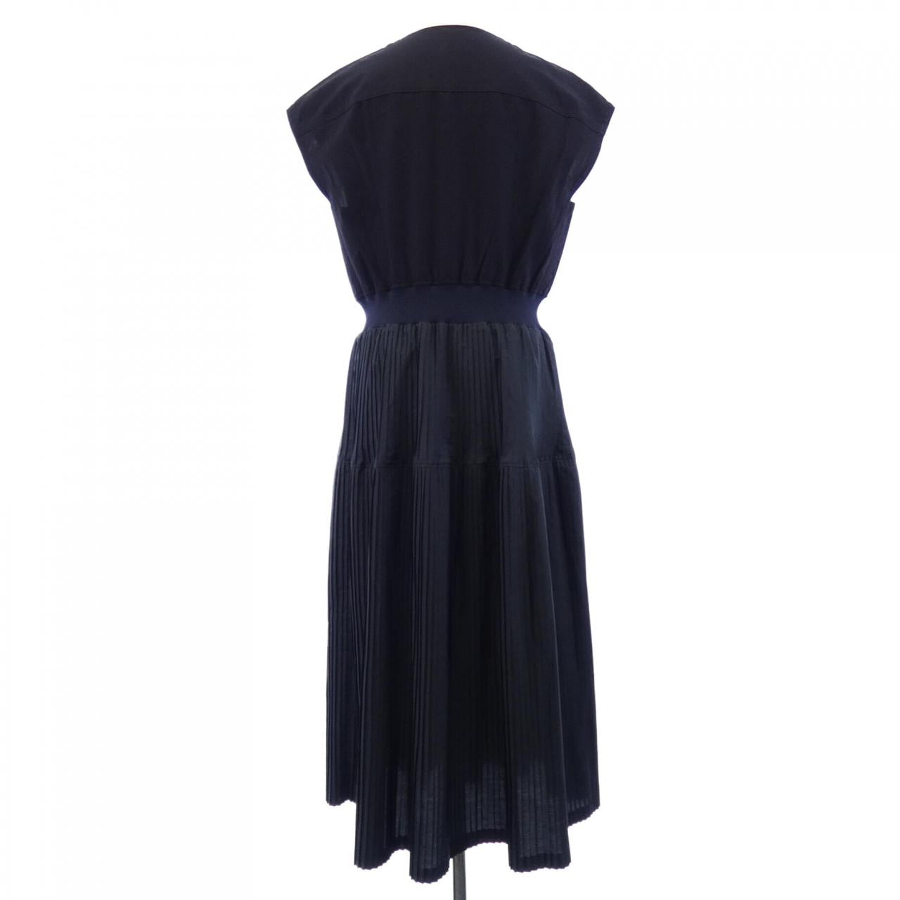 シクラス CYCLAS ワンピース