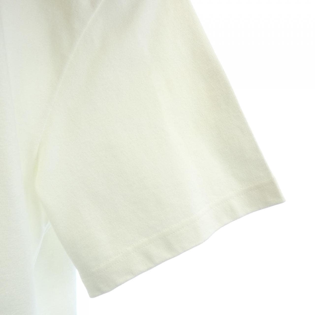 ルイヴィトン LOUIS VUITTON エンブロイダードショートスリーブTシャツ HRY29WNPL Tシャツ