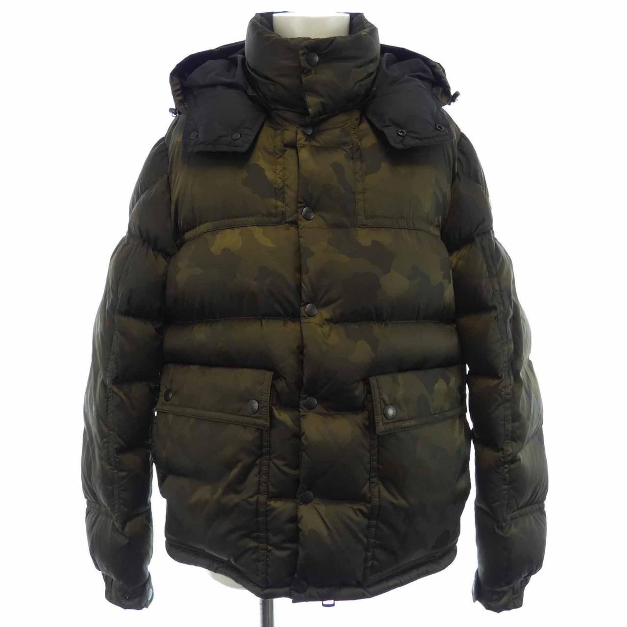 モンクレール MONCLER BREL ジャケット
