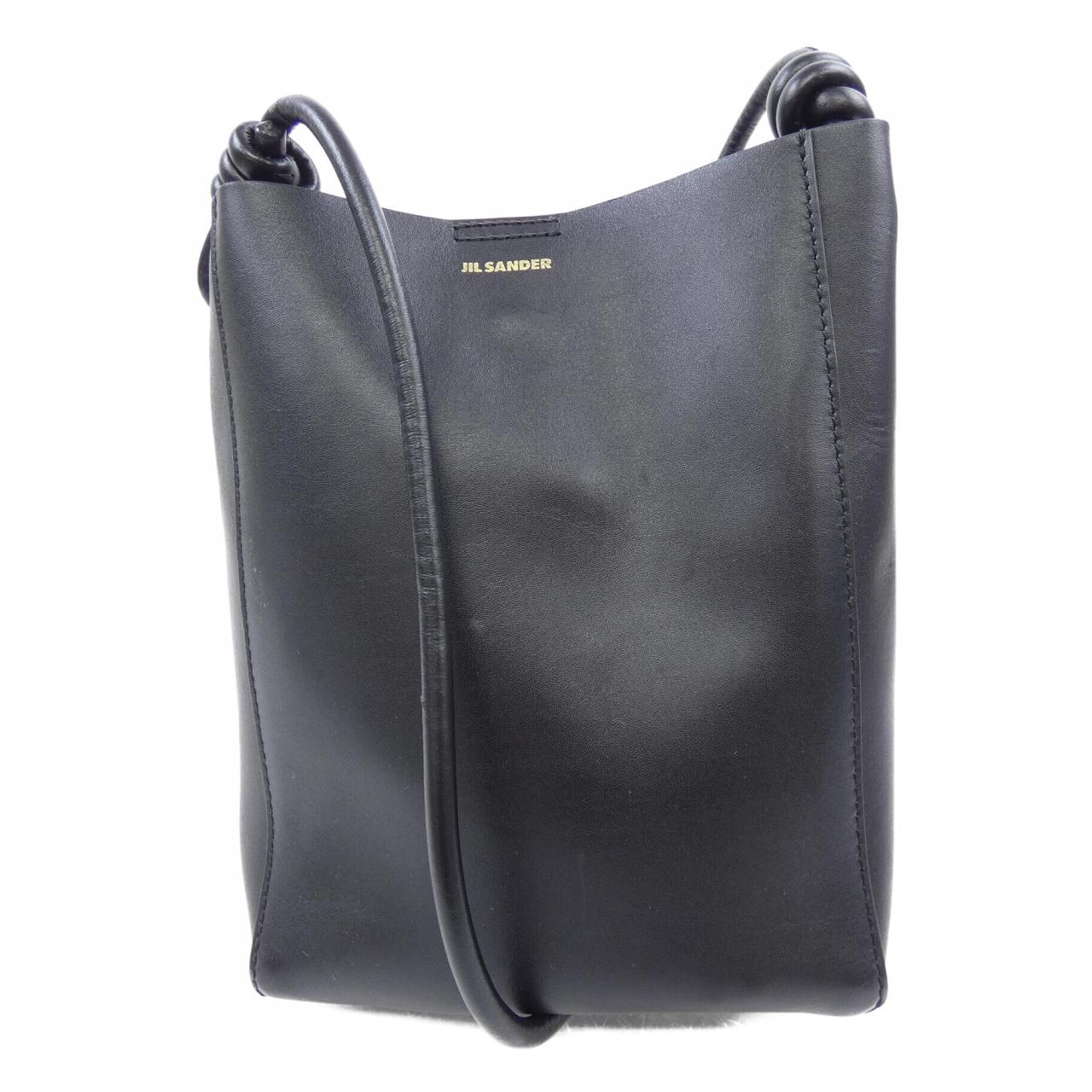 ジルサンダー JIL SANDER ジロ GIRO クロスボディーバッグ J07WG0002 BAG