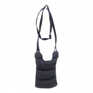 モンクレール MONCLER BAG
