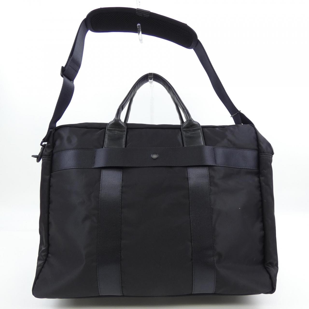波特PORTER BAG