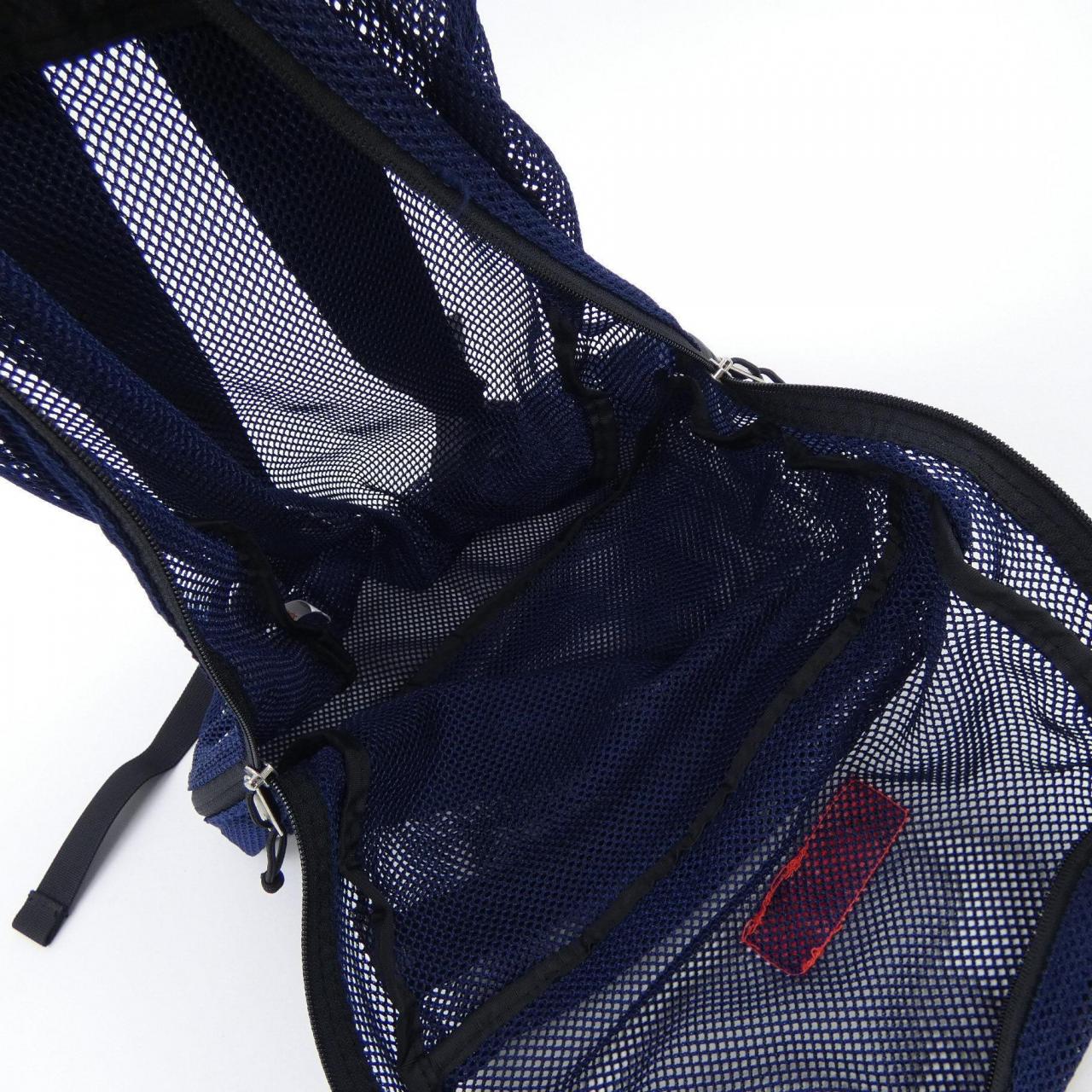 シュプリーム SUPREME MESH BACKPACK BACKPACK