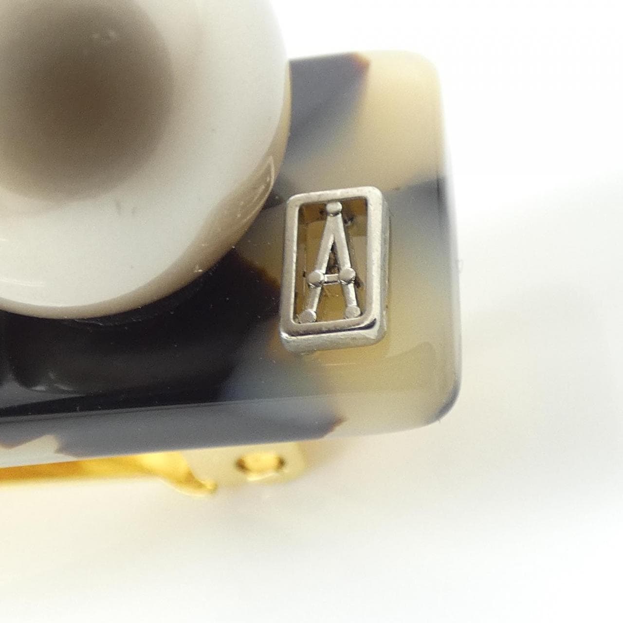 アレクサンドルドゥパリ ALEXANDRE DE PARIS HAIR ACCESSORIES