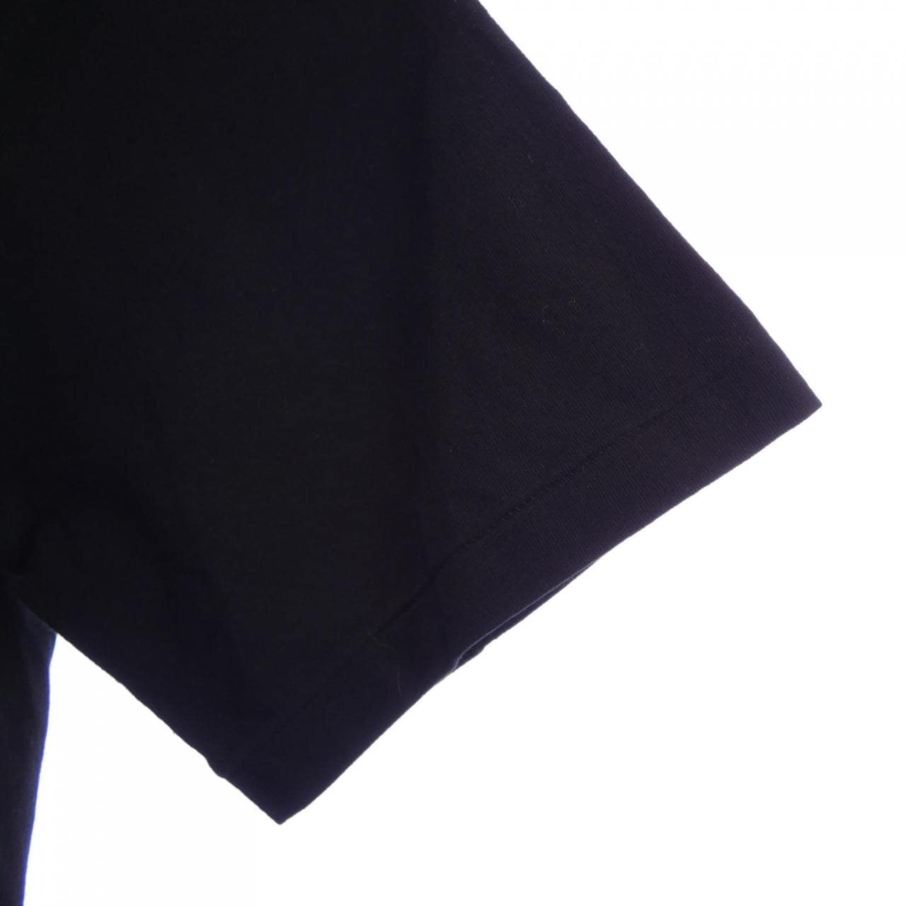 グラウンドワイ GROUND Y GO-T51-070 Tシャツ