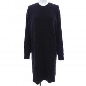 エルメス HERMES *07-7720 ワンピース