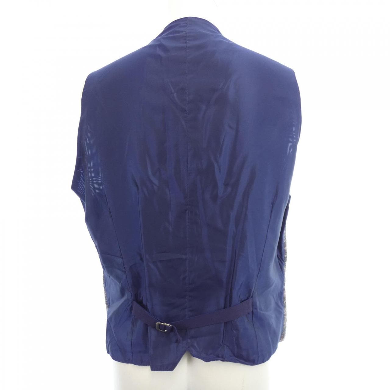 タリアトーレ TAGLIATORE 14-011-330-0003-3-8 ベスト