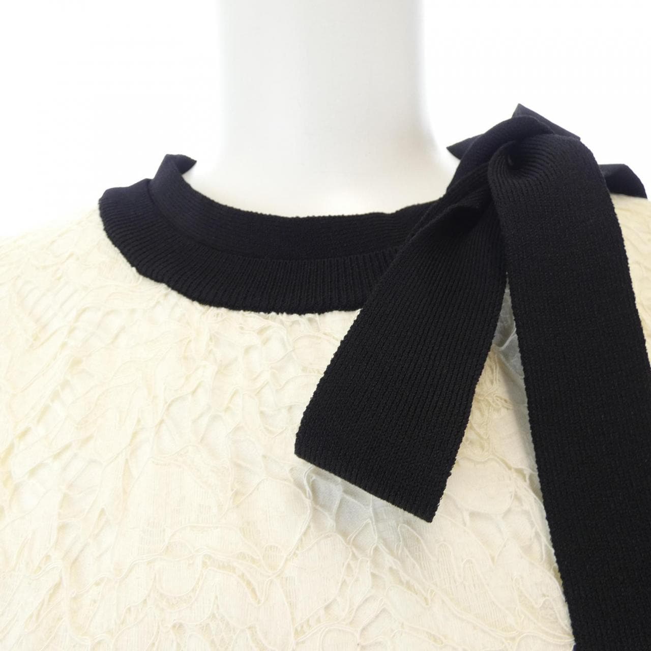 ヴァレンティノ VALENTINO JB3KD01W24T ワンピース