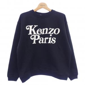 ケンゾー KENZO 114323 スウェット