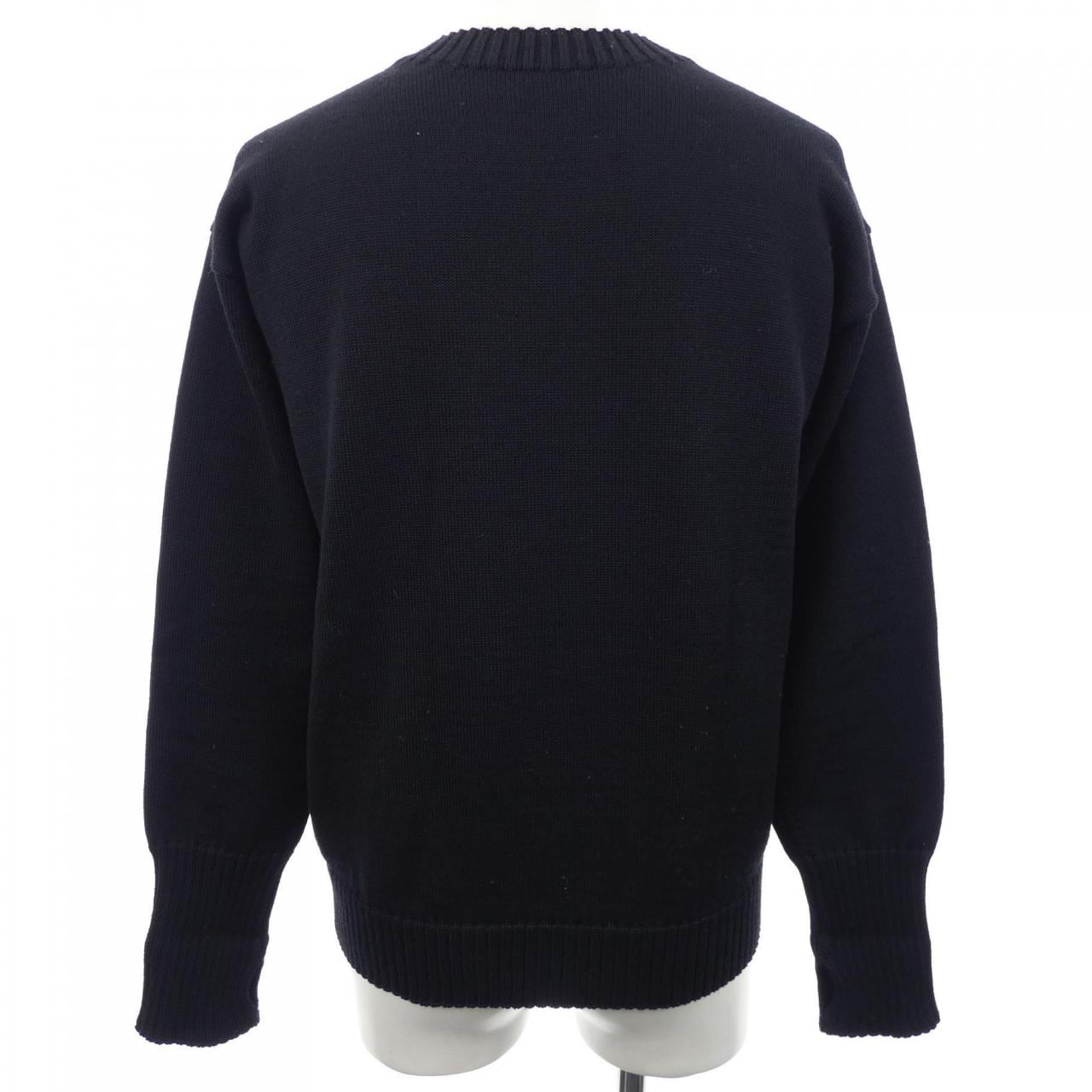 アンデルセンアンデルセン ANDERSEN-ANDERSEN ニット