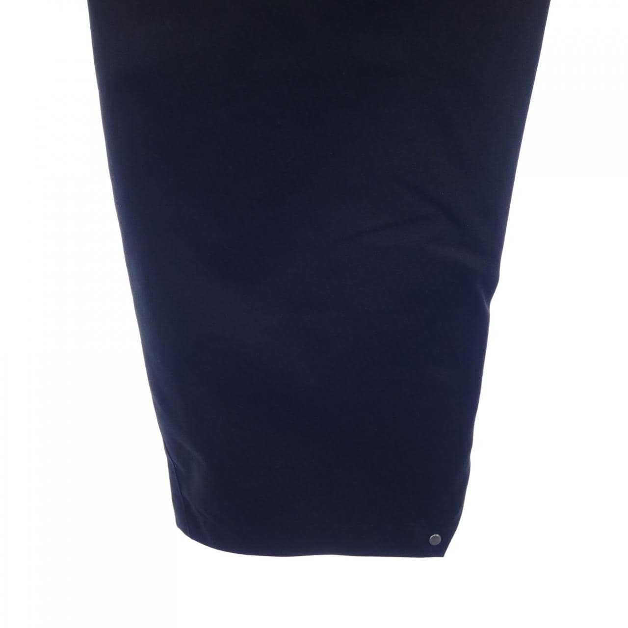 POST ARCHIVE FACTION 25F-201BK パンツ