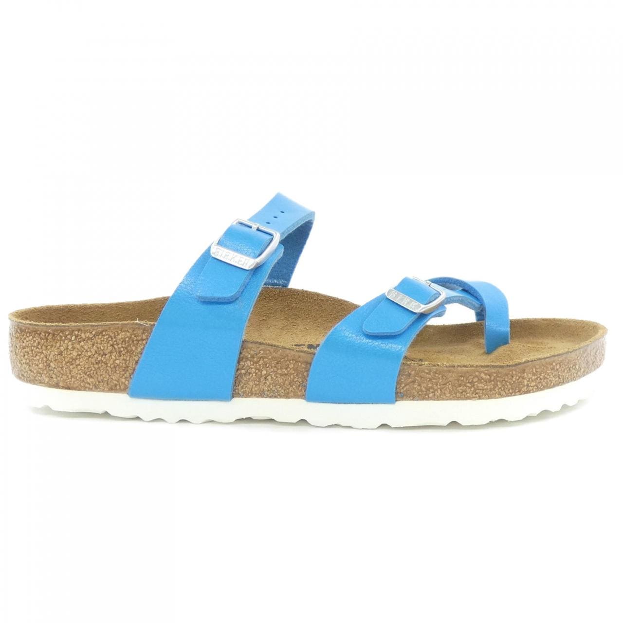 Birkenstock BIRKENSTOCK sandals