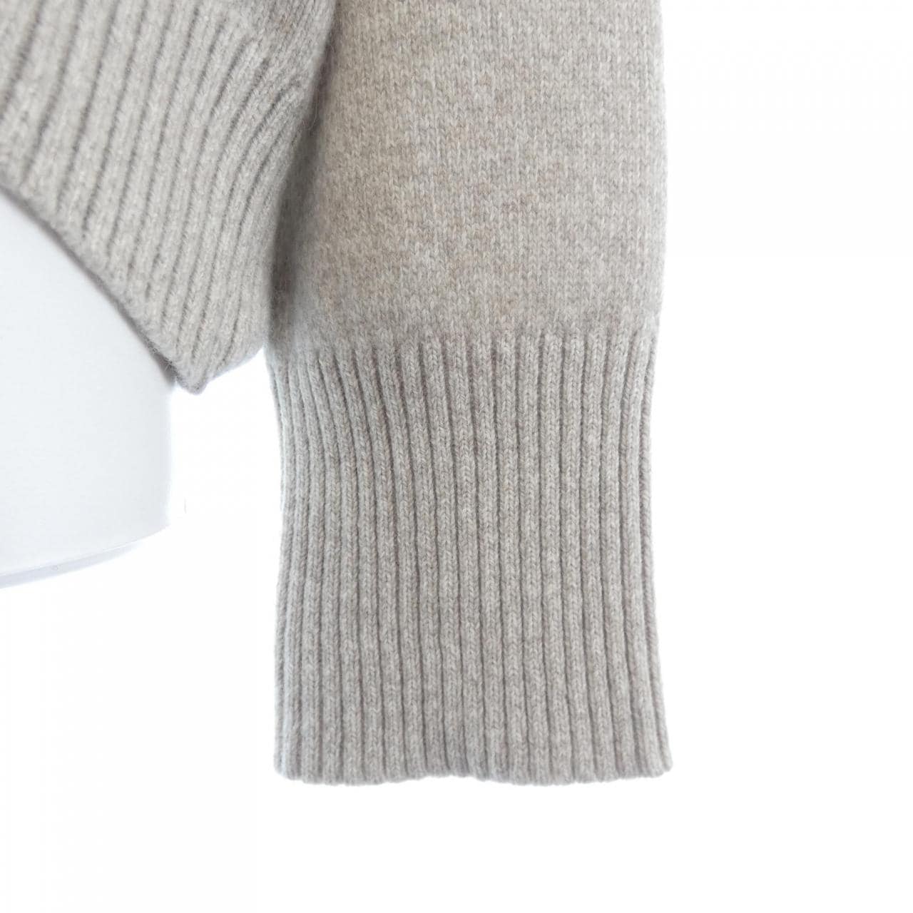 マカフィー MACPHEE ニット