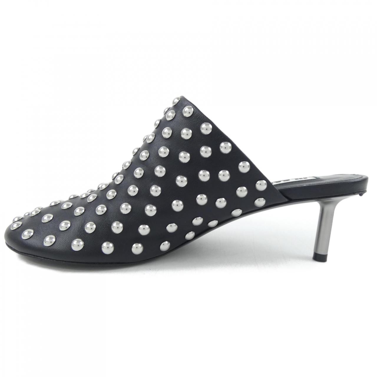 ジルサンダー JIL SANDER サンダル