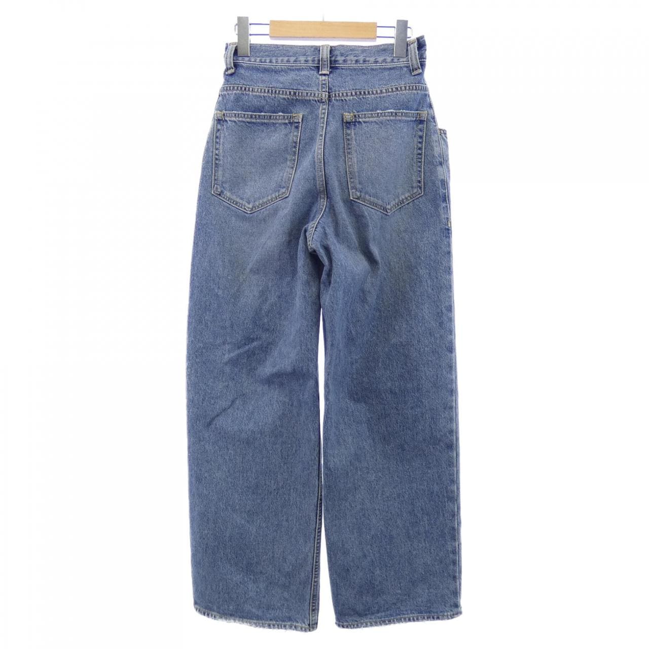 RIAM PLAGE パンツ