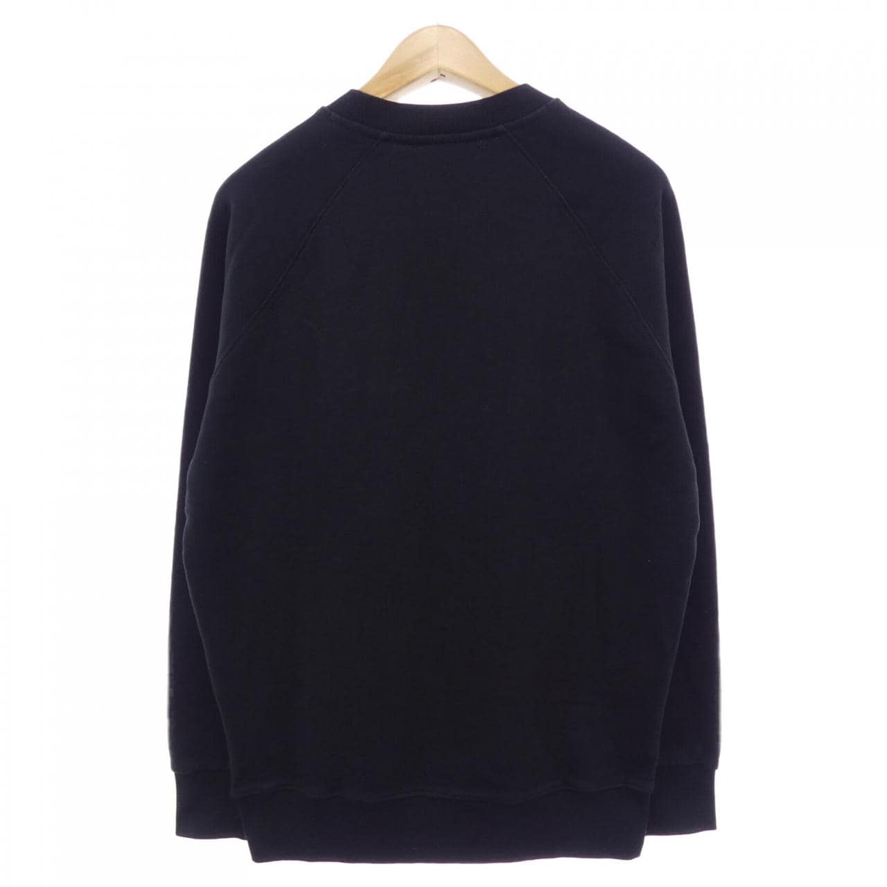 メゾンキツネ MAISON KITSUNE スウェット