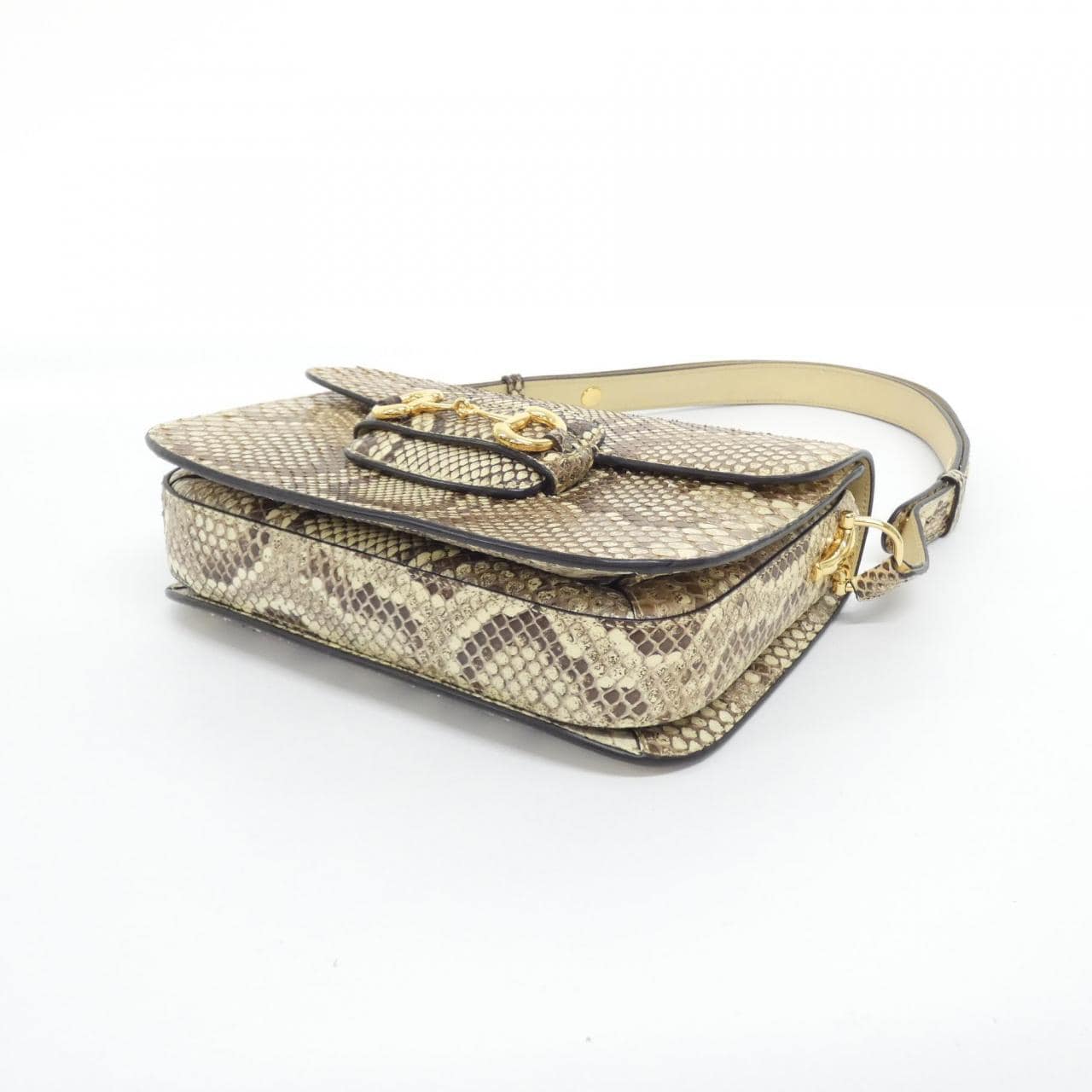 グッチ GUCCI HORSEBIT 1955 602204 ショルダーバッグ