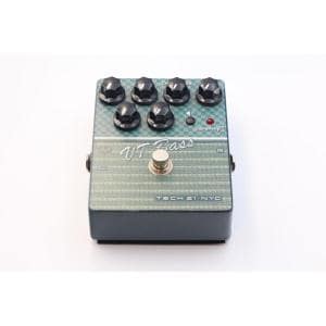 ＴＥＣＨ２１　　ＶＴ　ＢＡＳＳ