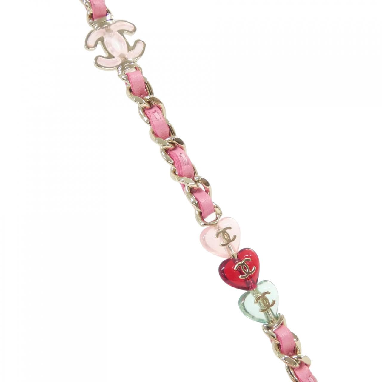 CHANEL AP3230 单肩包