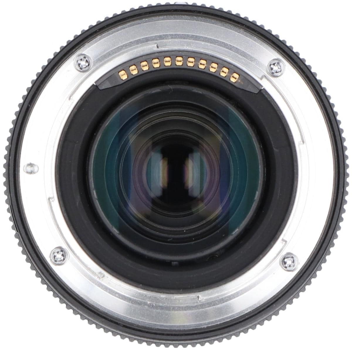 Ｚ２４－２００ｍｍ　Ｆ４－６．３ＶＲ