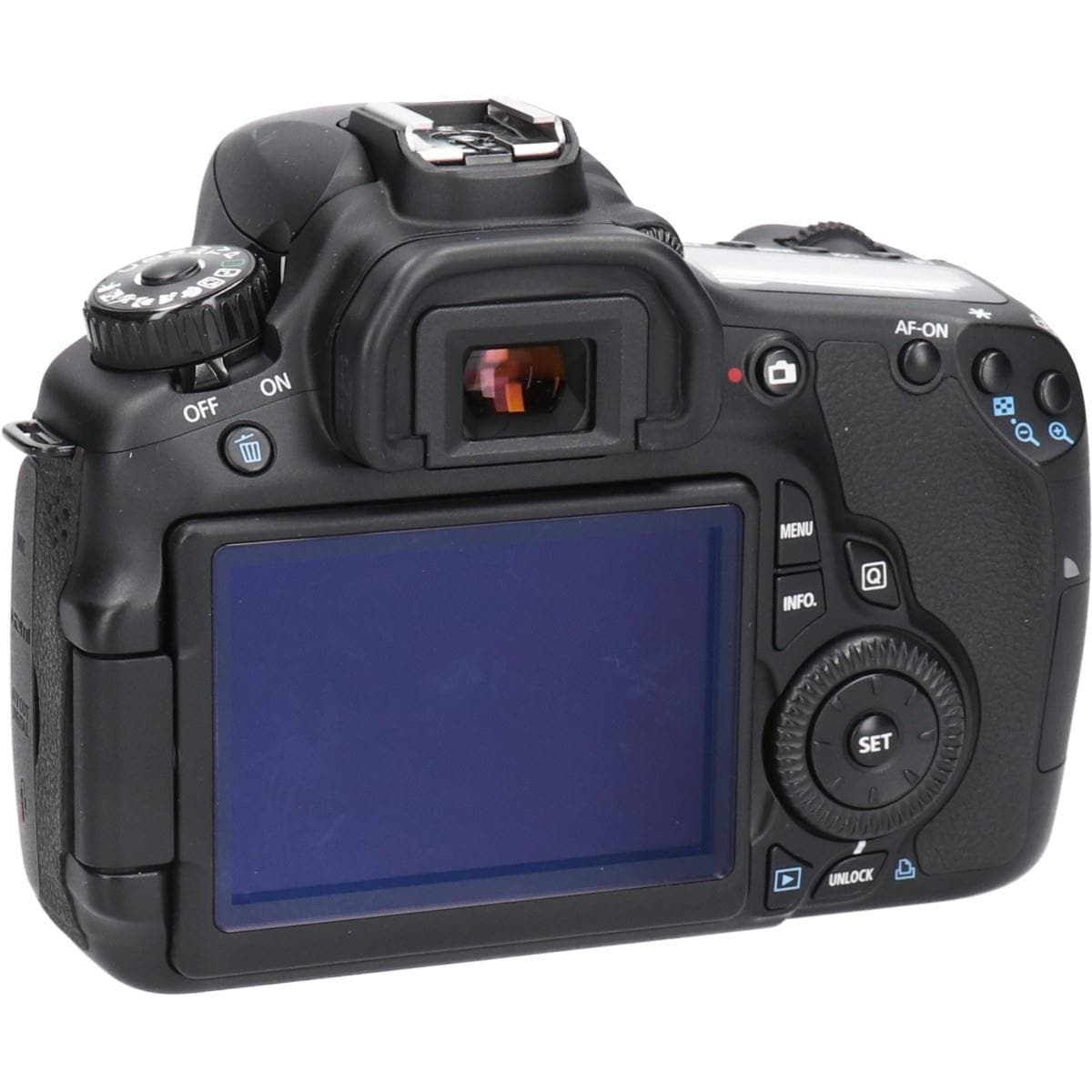 ＥＯＳ６０Ｄ