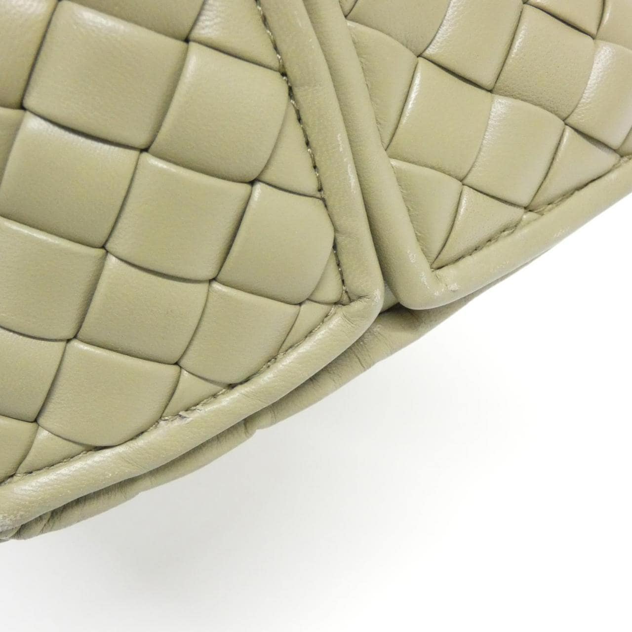 BOTTEGA VENETA bag