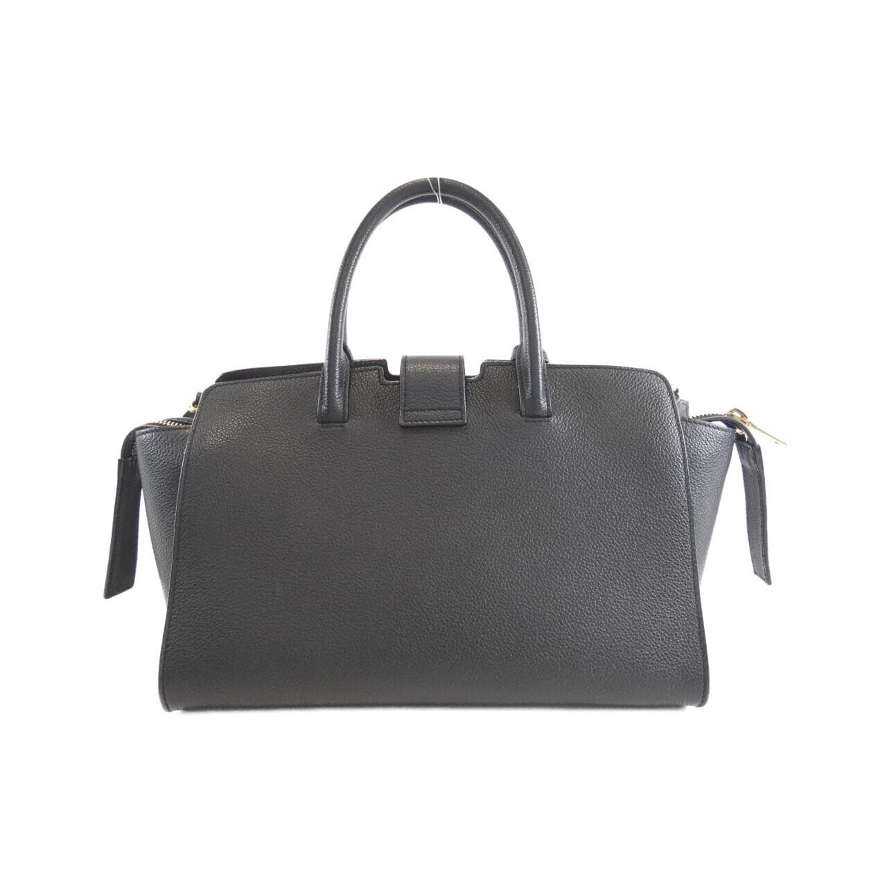 サンローラン ベイビー トート ダウンタウン 635346 B680W バッグ